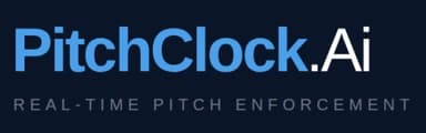 PitchClock.Ai